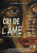 Poster de la película Cri de l'âme