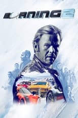 Poster de la película Burnout 2