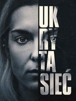 Poster de la película The Hidden Web