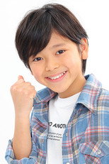 image cast