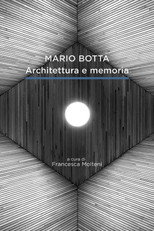 Poster de la película Mario Botta. Architecture and Memory