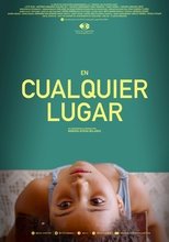 Poster de la película En cualquier lugar