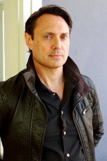 image cast