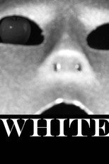 Poster de la película White