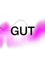 Poster de la película GUT