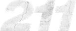 Logo 211