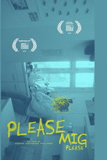 Poster de la película Please mig, please