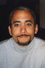 image cast