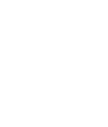 Logo It's a Mad, Mad, Mad, Mad World