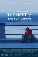 Poster de la película The Nest of the Turtledove