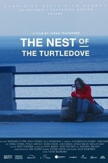 Poster de la película The Nest of the Turtledove