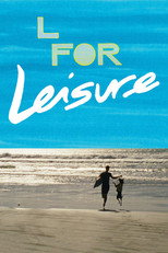 Poster de la película L for Leisure