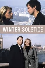 Poster de la película Winter Solstice