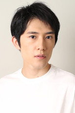 image cast