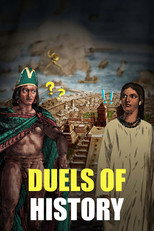 Poster de la serie Duels of History