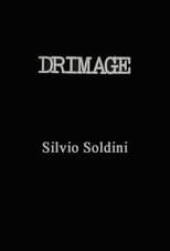 Poster de la película Drimage