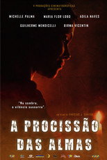 Poster de la película A Procissão das Almas