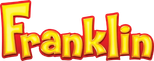 Logo Franklin