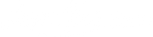 Logo Jazz For Two