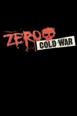 Poster de la película Zero - Cold War