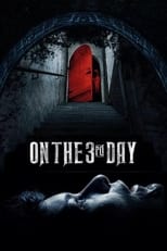 Poster de la película On the Third Day