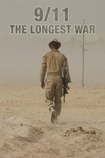 Poster de la película 9/11: The Longest War