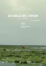 Poster de la película After the Winter