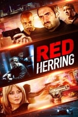 Poster de la película Red Herring