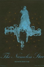Poster de la película The Nameless Star
