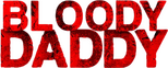 Logo Bloody Daddy