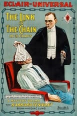 Poster de la película The Link in the Chain