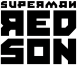 Logo Superman: Red Son