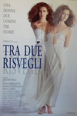 Poster de la película Tra due risvegli