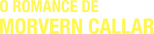 Logo Morvern Callar
