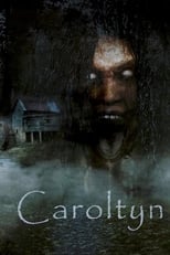 Poster de la película Caroltyn