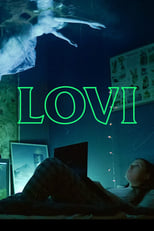 Poster de la serie Lovi