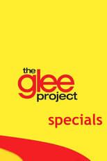 The Glee Project