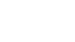 Logo Bad Samaritan