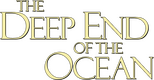 Logo The Deep End of the Ocean