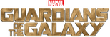 Logo Guardians of the Galaxy