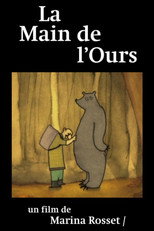 Poster de la película The Bears Hand