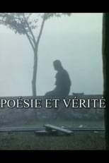 Poster de la película Andrei Tarkovsky: Poetry and Truth