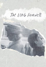 Poster de la película The Long Farewell