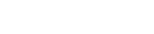 Logo Match Play