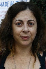image cast