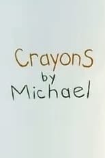 Poster de la película Crayons