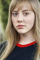 image cast