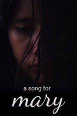 Poster de la película A Song for Mary