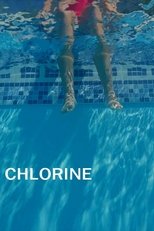 Poster de la película Chlorine