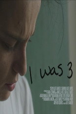 Poster de la película I Was 3